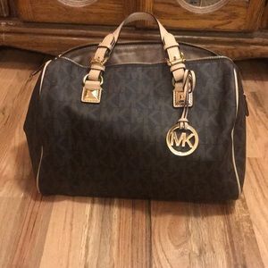 Michael Kors Handbag